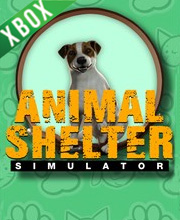 Animal Shelter Simulator