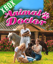 Animal Doctor