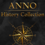 Se revelan los requisitos del sistema de Anno History Collection