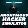 Anonymous Hacker Simulator Ahora Disponible: Compara Precios de Claves y Ahorra
