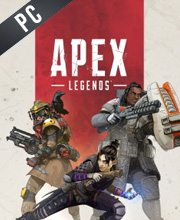 Apex Legends