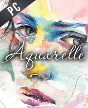 Aquarelle