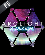 Arclight Cascade