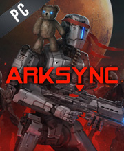 Arksync