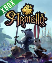 Armello