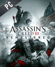 Compra Assassin's Creed 3 Remastered Cuenta de Steam Compara precios