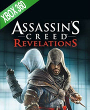 Assassins Creed Revelations