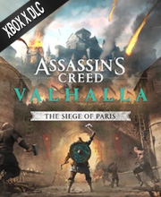Comparan Assassin's Creed Valhalla y parece que corre mejor en PS5