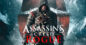 Assassin’s Creed Rogue: ¿Quieres saber cómo Clavecd.es consiguió un Descuento del 70% en la Key?