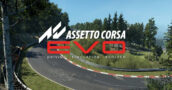 Consigue Assetto Corsa Evo EA al Mejor Precio – Resultados del Rastreador de Precios