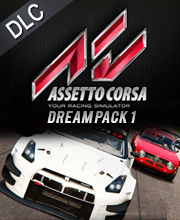 Compra Assetto Corsa - Ready To Race Pack en la tienda Humble