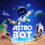 Cameos post-lanzamiento de Astro Bot podrían incluir Stellar Blade y Assassin’s Creed