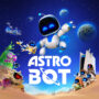 Todos los cameos de Astro Bot y dónde desbloquearlos