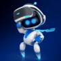 Astro Bot: Team Asobi pronto revelará un nuevo juego – Obtén una clave barata