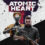 Atomic Heart: Comparación de Ventas Steam vs ClaveCD