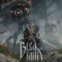 Bleak Faith: Forsaken: El nuevo juego tipo Souls que sale esta semana