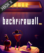 Backfirewall