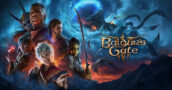 Baldur’s Gate 3: Mejor Precio para Clave de Steam – La Comparativa de Clavecd.es Gana Esta Oferta