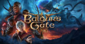 Baldur’s Gate 3 Key: Clavecd.es supera las ofertas de Xbox Store