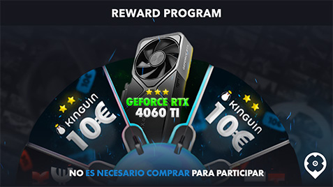 Clavecd Reward Program