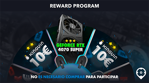 Clavecd Reward Program