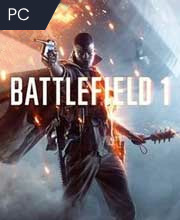 Battlefield 1