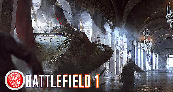 battlefield-1-2-cover