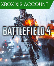 Battlefield 4