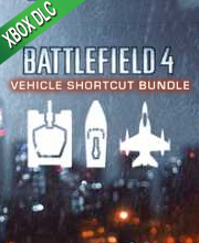 Battlefield 4 ultimate shortcut bundle что это