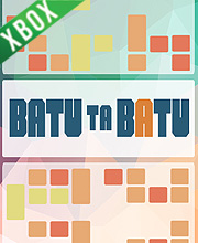 Batu Ta Batu