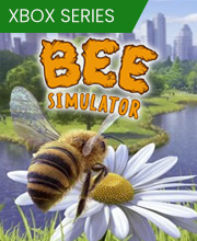 Bee Simulator