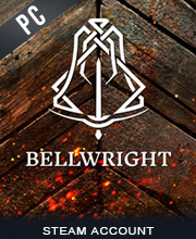 Bellwright