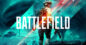 Las Mejores Ofertas de Battlefield: Premium Edition, BF 2042, BF5 y BF1 – ¡Precio en Clavecd.es!