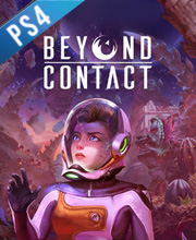 Beyond Contact