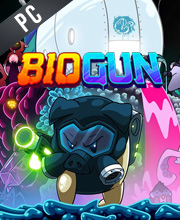 BioGun