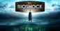 Consigue BioShock: The Collection PS4 – Incluye la clave de BioShock Infinite al mejor precio