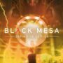 Remake de Black Mesa en PC: El Mejor Precio para la Experiencia Half-Life