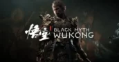 ¡La edición física de Black Myth Wukong ya tiene fecha de lanzamiento!