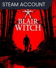 Blair Witch