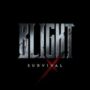 Blight: Survival – Impresionante Souls-like desarrollado por dos personas