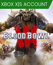 Blood Bowl 3