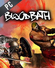 Bloodbath