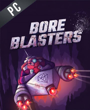 Bore Blasters