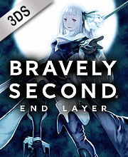 Bravely Second End Layer