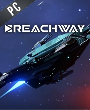 Breachway