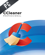 CCleaner Professional 6.13.10517 instal the last version for iphone