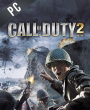 Call of Duty 2