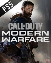 Comprar Call of Duty Infinite Warfare PS5 Barato Comparar Precios