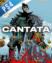 Cantata