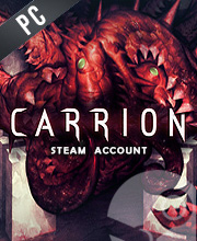 Carrion